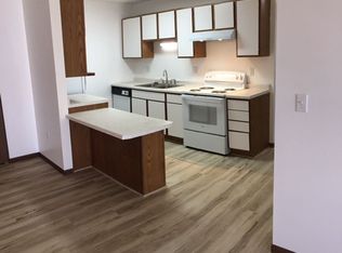 913 12th Ave S #11500039, Onalaska, WI 54650