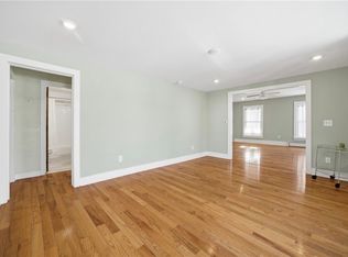 38 Liberty St #1, Hammondsport, NY 14840