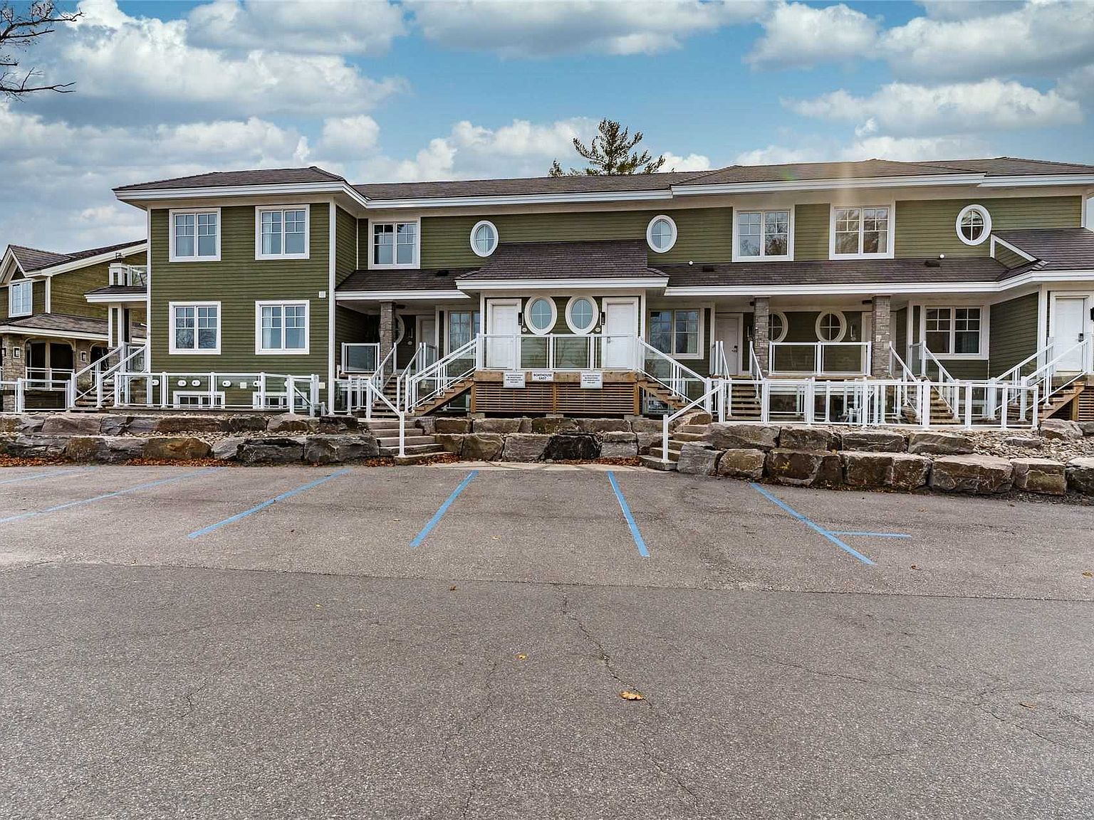 118203 Muskoka Rd 1869, Bracebridge, ON P1L 1H4 Zillow