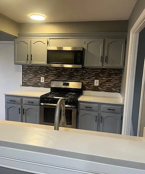 7001 Blue Bird Ct — Photo 19