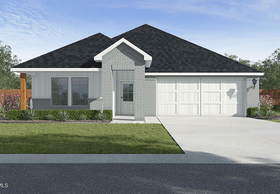 1st image of 112 Top Ridge Rd