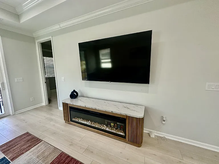 1553 Good Life Way — Photo 10