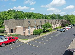 4151 Logan Gate Rd APT 146, Youngstown, OH 44505
