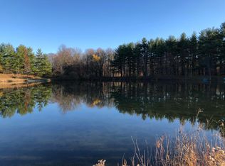 5130 County Road 25, Marengo, OH 43334