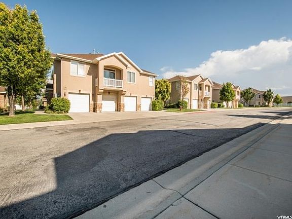 3rd image of 7359 S Geralee Ln