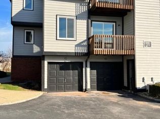 310 Village Cmns, Flemington, NJ 08822