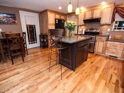 7702 Harper Rd, Hixson, TN, 37343