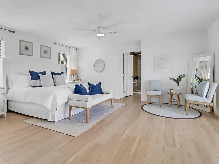 1097 Frank Whiteman Blvd — Photo 24