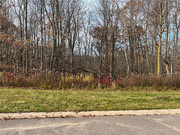 2nd image of LOT 11 Wilderness Hills Lane