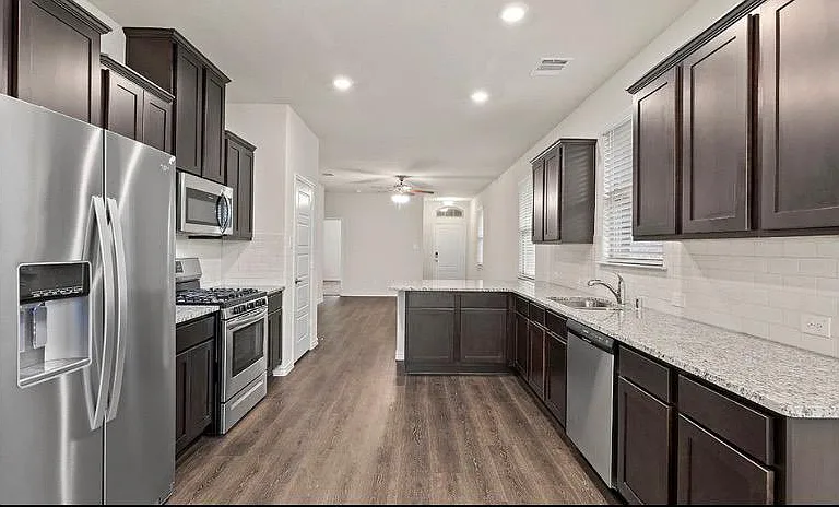 2344 Opaline Dr — Photo 9