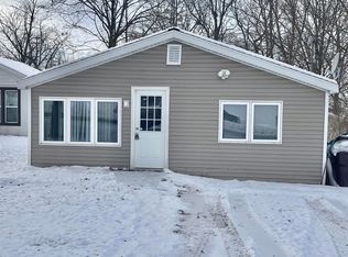 1235 Walnut St, Owosso, MI 48867