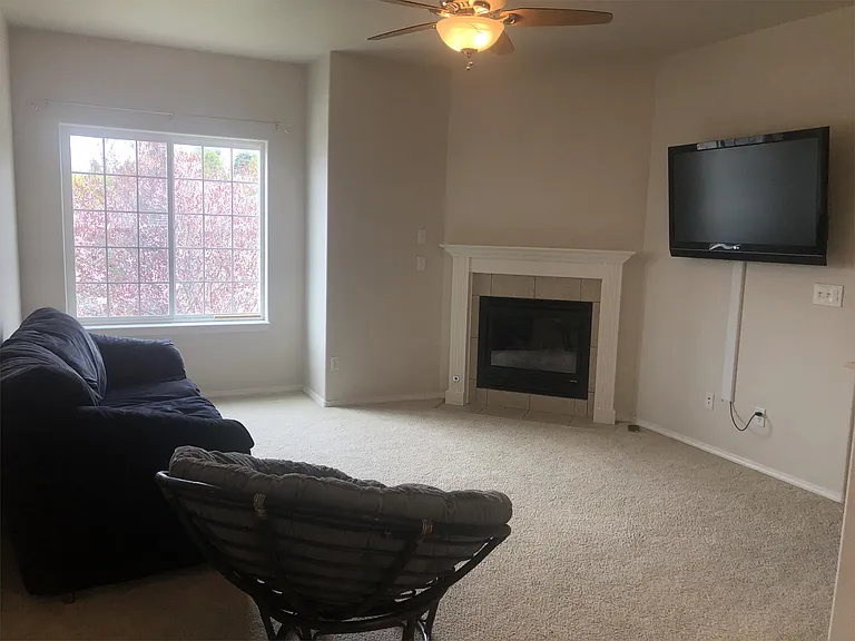 2355 NW Ridgeline Dr #1 — Photo 11