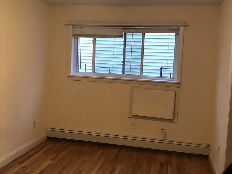 11 Pine St #2 — Photo 25