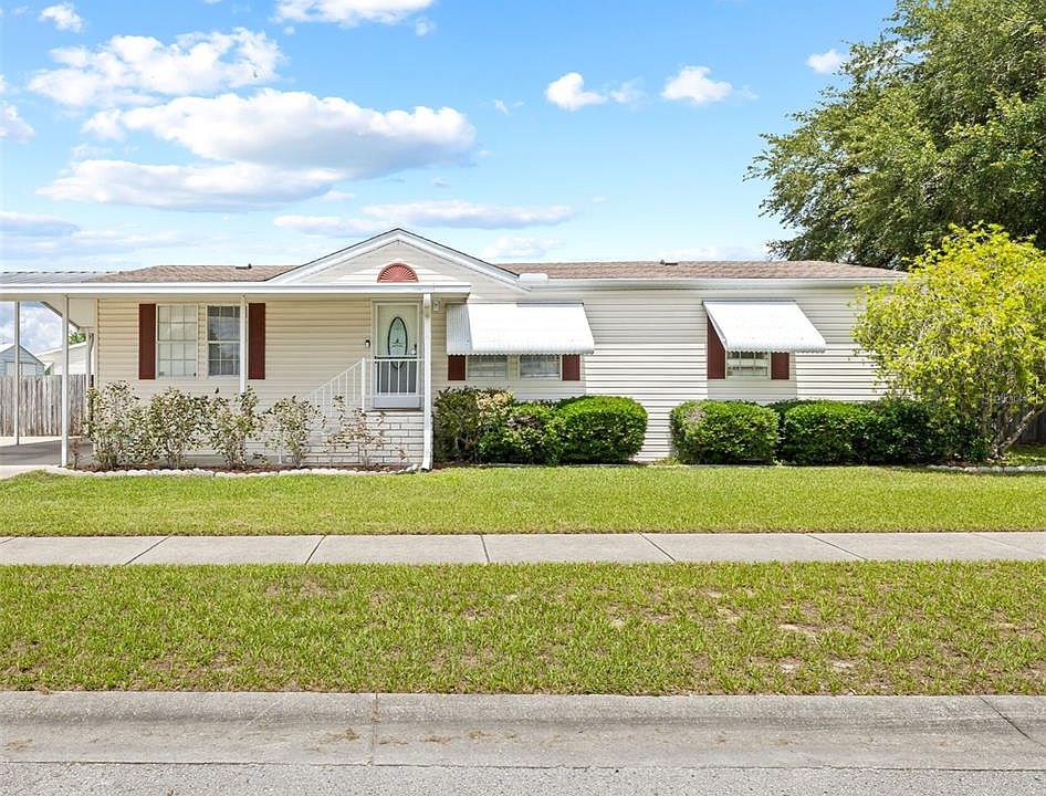 1st image of 3915 Kiah Dr
