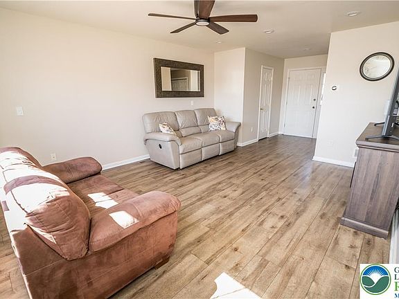 5th image of 1117 Wynnewood Dr