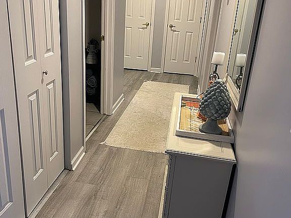 5th image of 9937 Delray St APT 2