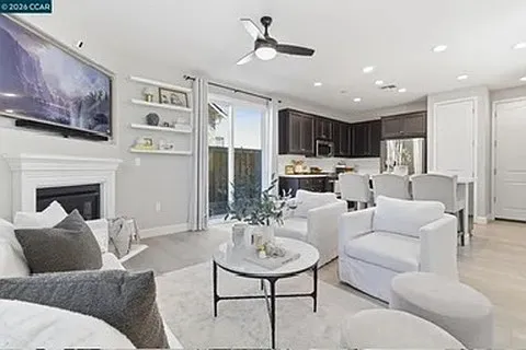 53 Havenwood Ct — Photo 9