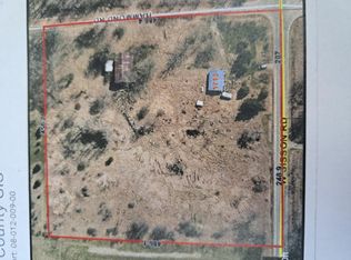 1713 Sisson Rd, Hastings, MI 49058