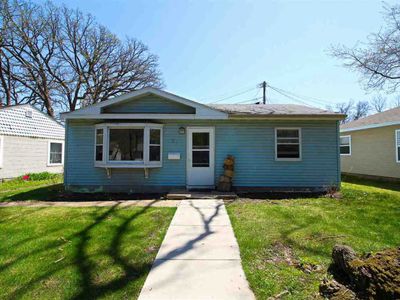 31 Craig Ave, Madison, WI, 53705