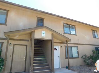 3221 Chipeta Ct APT 3, Clifton, CO 81520