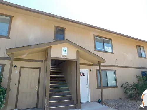3221 Chipeta Ct Photo 1