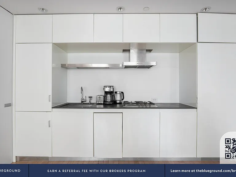 70 W 45th St #29B — Photo 8