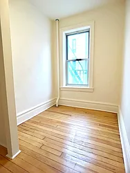 Rented by Time Equities, Inc.