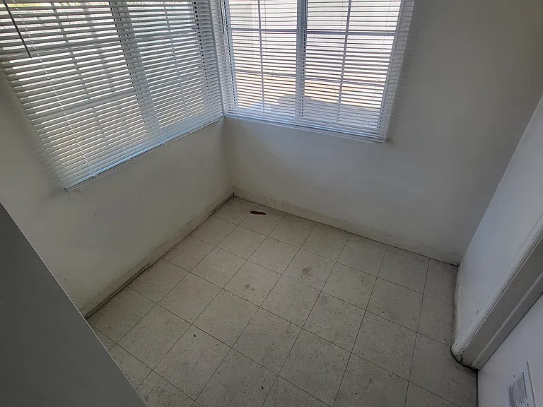 350 E Virginia Rd #350 — Photo 15