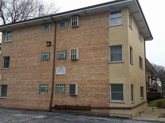 4th image of 5324 W Windsor Ave APT 3E