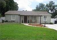 1st image of 3930 W Bay Vista Ave