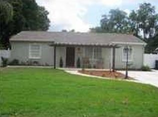 3930 W Bay Vista Ave, Tampa, FL 33611