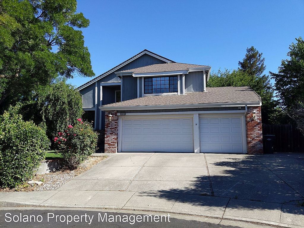 3038 Poplar Ct, Fairfield, CA 94533 | Zillow