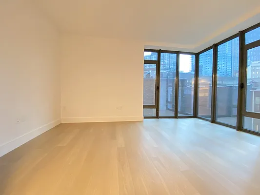 Rented by Corcoran | media 8