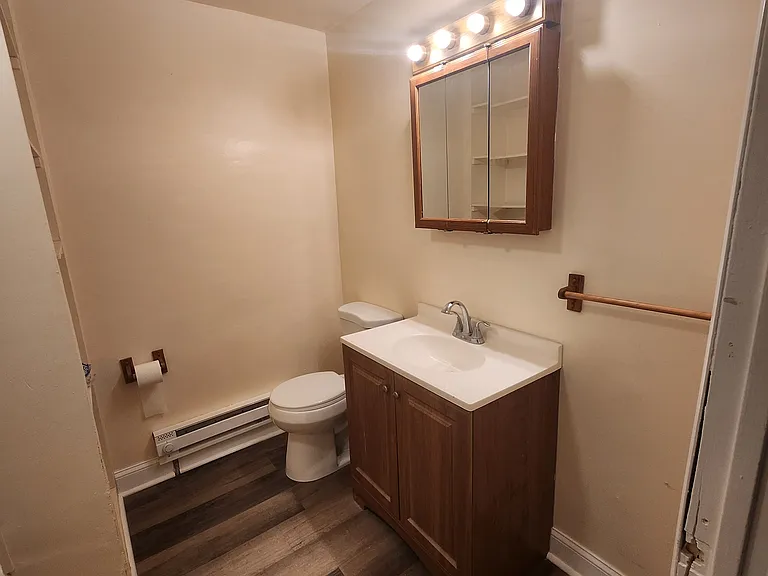 6747 Guyer Ave #A — Photo 6