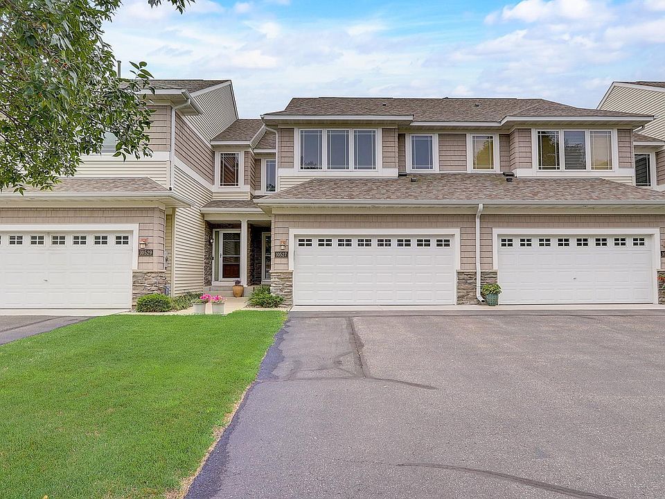 1st image of 10527 Bay View Ln