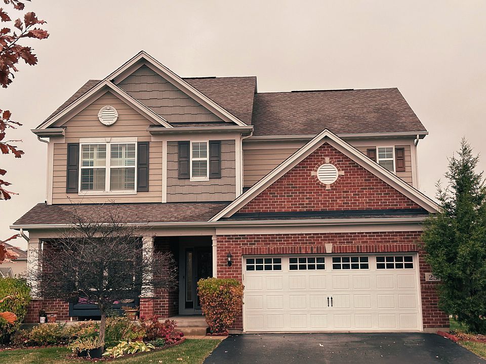 1st image of 25 Beverly Ln