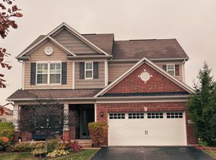 25 Beverly Ln, Hawthorn Woods, IL