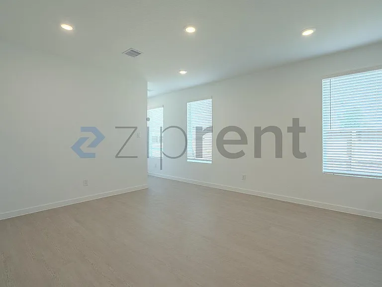 21514 Barnridge Ct — Photo 6