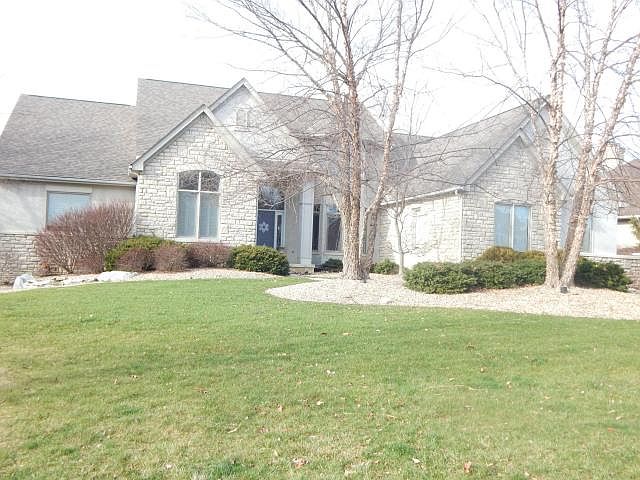 1st image of 10747 Campden Lakes Blvd