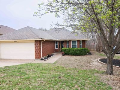 10153 Lone Eagle Dr, Fort Worth, TX, 76108