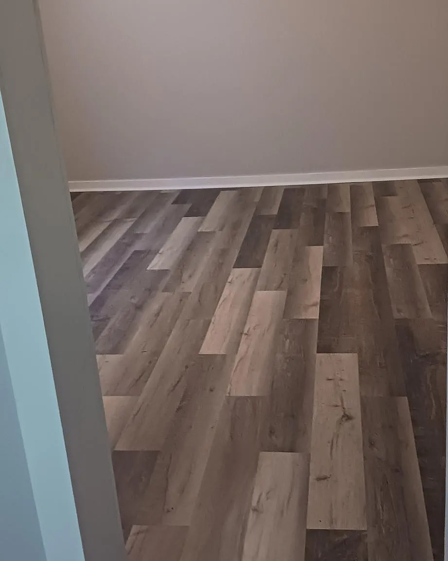 1241 Saint Roch Ave — Photo 3
