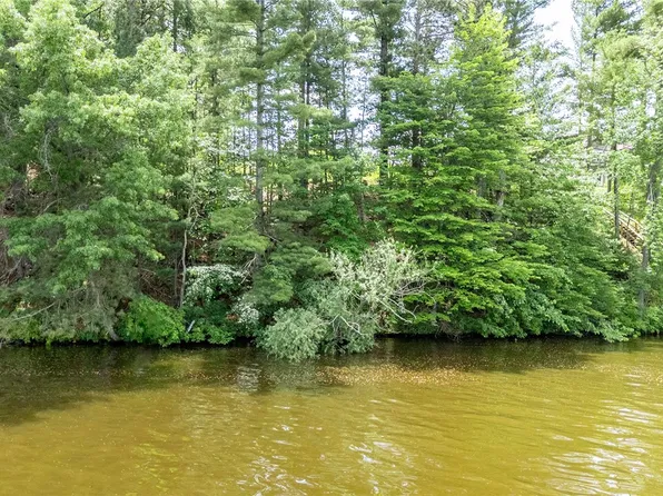 0 189th Street, Chippewa Falls, WI 54729