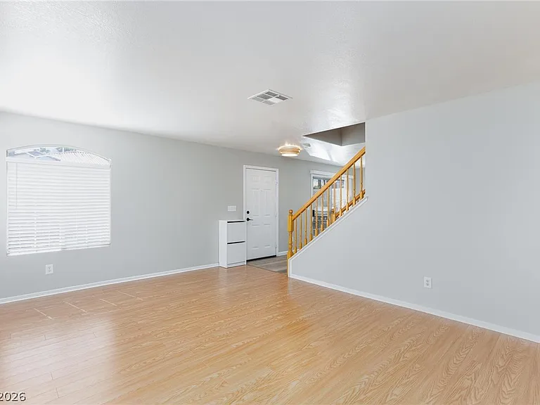 3826 Starfield Ln — Photo 9