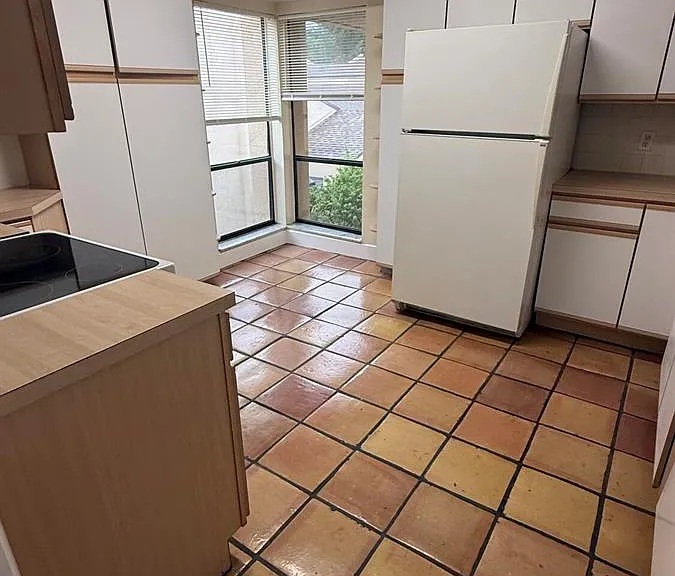 6464 Pumpkin Seed Cir — Photo 13