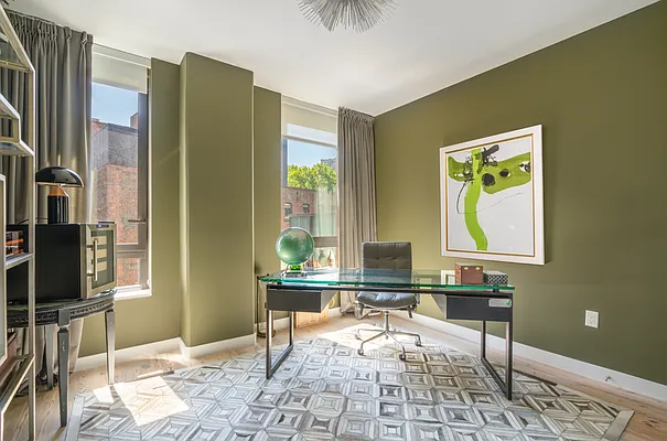 Sold by Blue Brick Real Estate | media 16