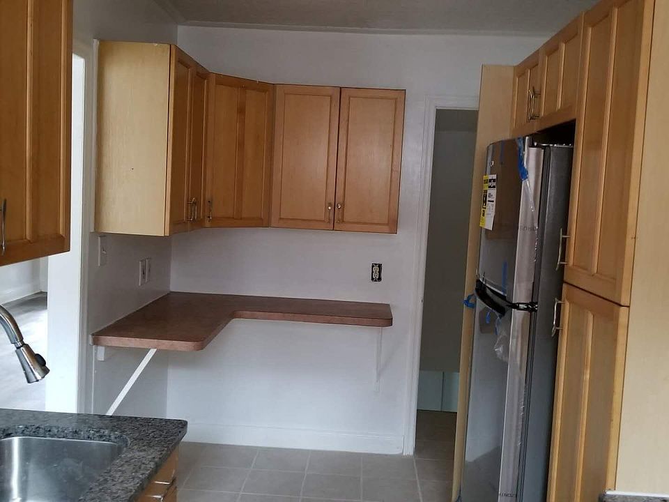 1st image of 4407 Bleigh Ave