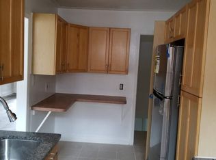 4407 Bleigh Ave, Philadelphia, PA 19136