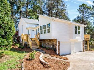 3041 Kellogg Creek Rd, Acworth, GA 30102