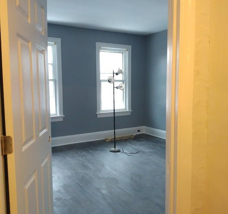 2nd image of 67 Oak Ln Floor 2