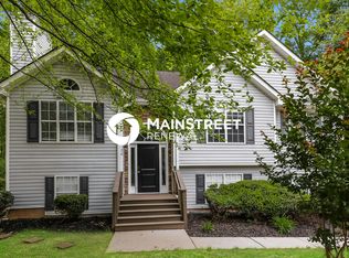 136 Stoney Brook Way, McDonough, GA 30253